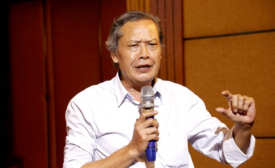 VACNE[-]tham[-]gia[-]xây[-]dựng[-]Quy[-]chế[-]phối[-]hợp[-]bảo[-]vệ[-]người[-]dễ[-]bị[-]tổn[-]thương[-]và[-]lợi[-]ích[-]công